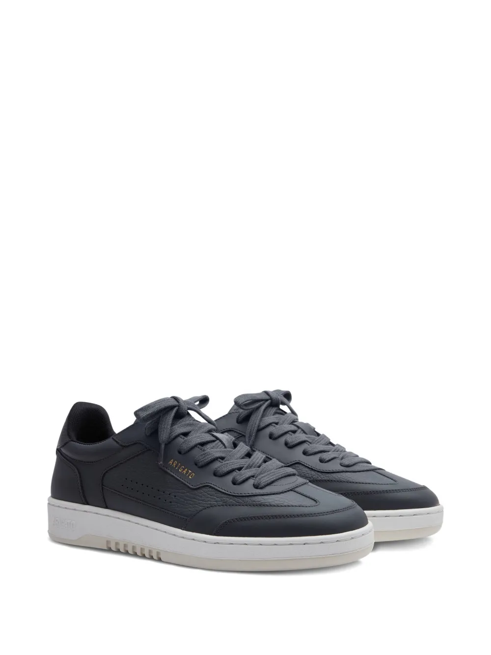 Axel Arigato baskets Dice T-Toe | Baskets basses | Image 2