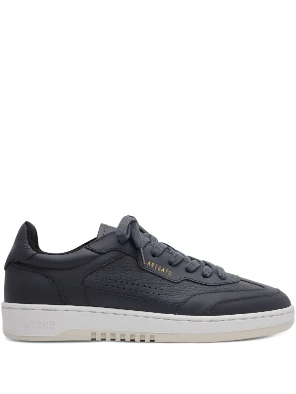 ARIGATO様 Axel Arigato Tenis Dice | Negro | FARFETCH MX