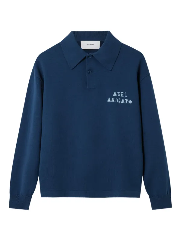 ☆タンミさま専用です☆XSサイズ オレンジシュリンク スカイブルー裏地