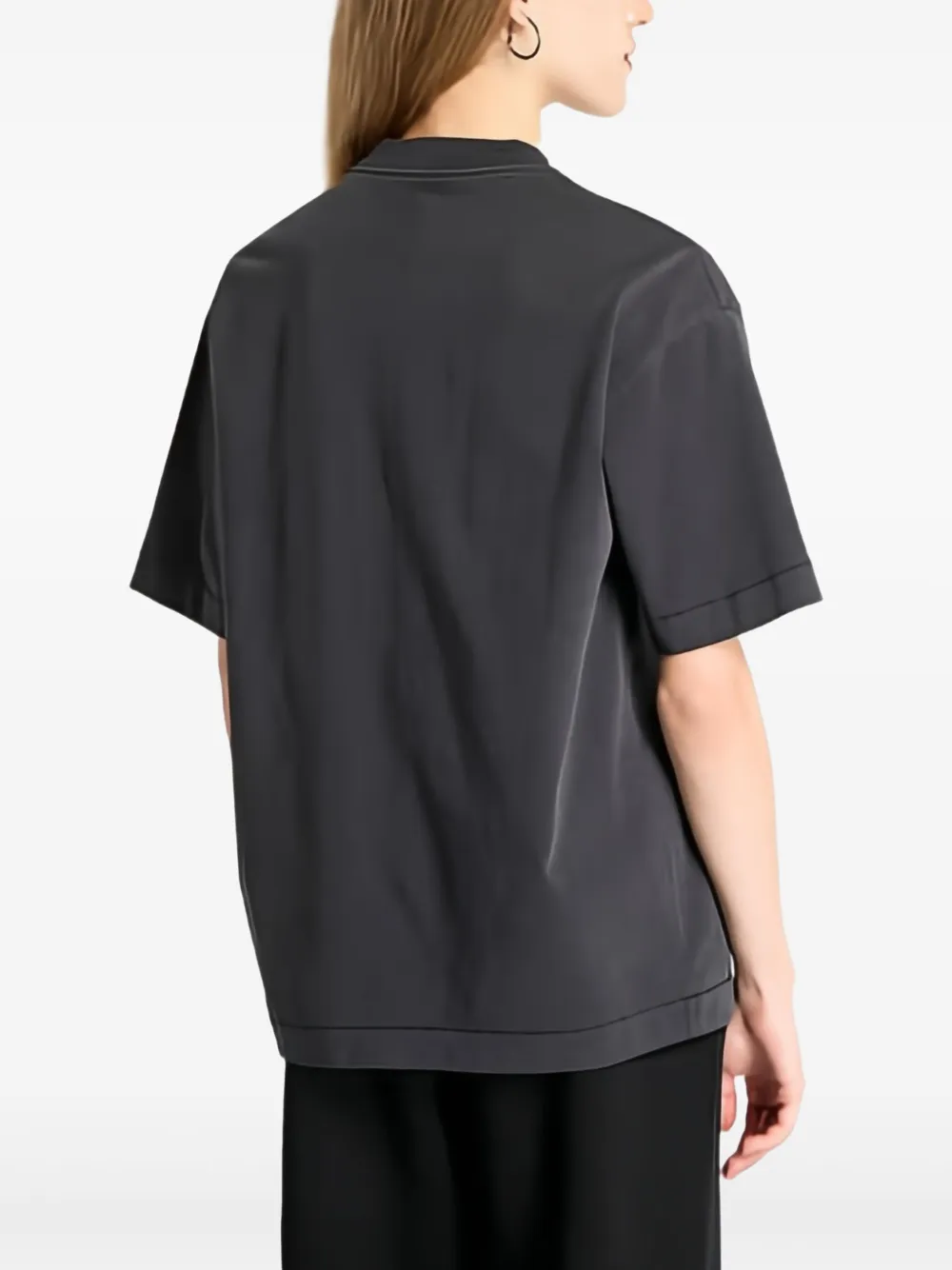 Hal Studios® Halhaus T-shirt