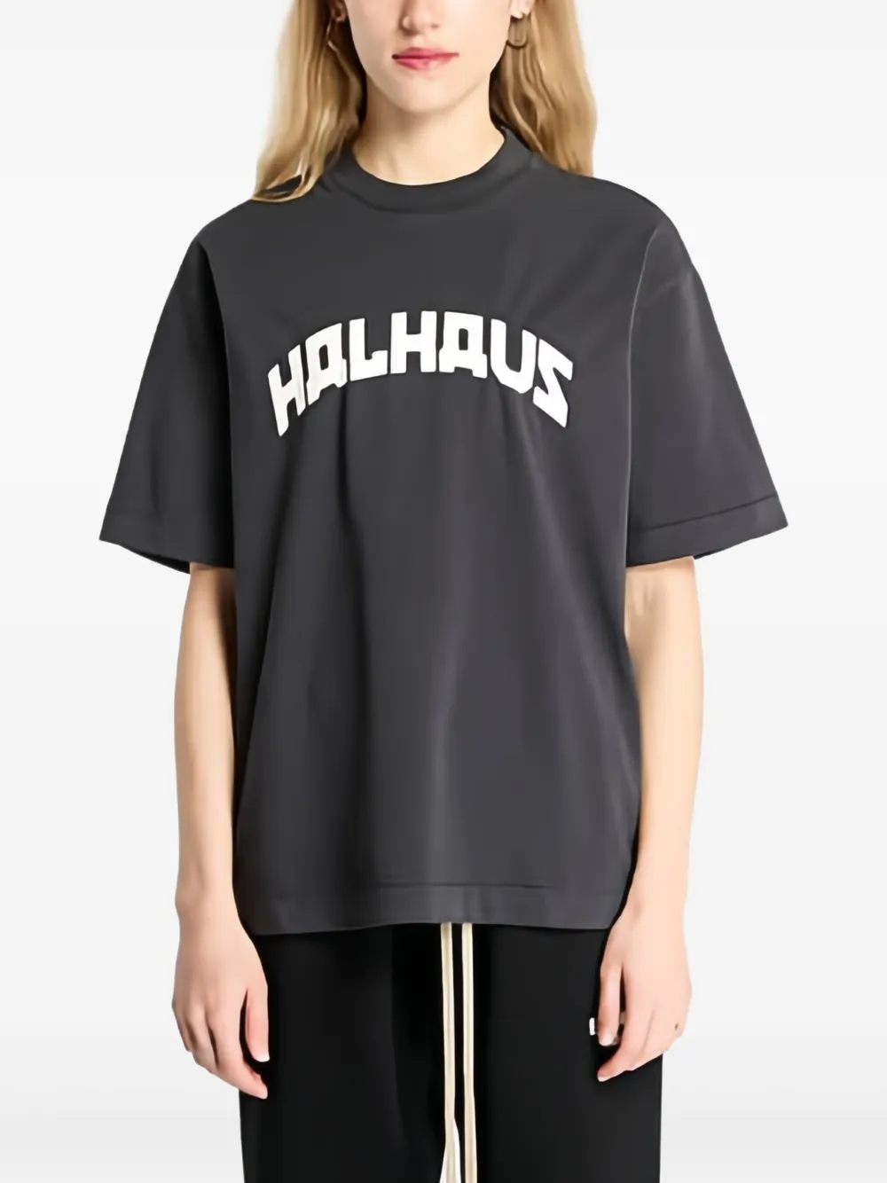 Hal Studios® Halhaus T-shirt