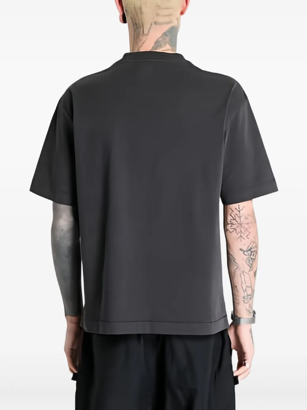 Hal Studios® Halhaus T-shirt