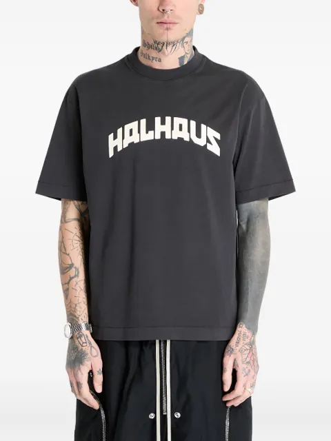 HAL STUDIOS® Halhaus T-shirt