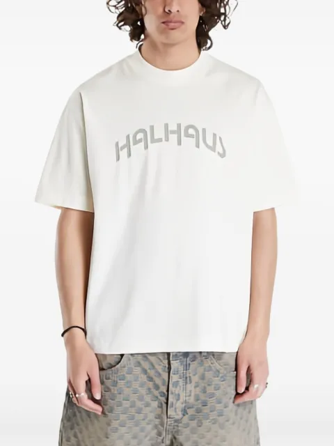 HAL STUDIOS® Halhaus T-shirt 