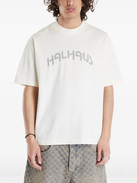 HAL STUDIOS® Halhaus T-shirt