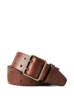 Ralph Lauren RRL メンズ ベルト通販 - FARFETCH