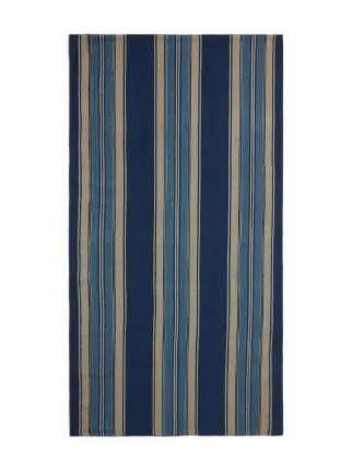 Ralph Lauren RRL