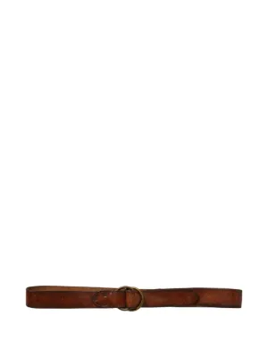 Ralph Lauren RRL メンズ ベルト通販 - FARFETCH