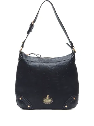 Loewe Pre-Owned