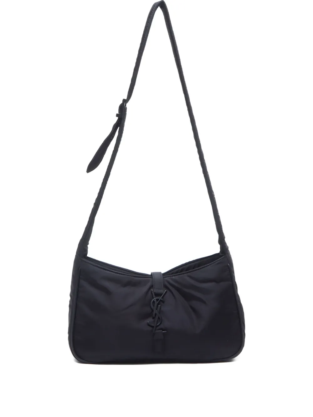 Saint Laurent Pre-Owned 2024 Le 5 à 7 handbag | noir | Image 1