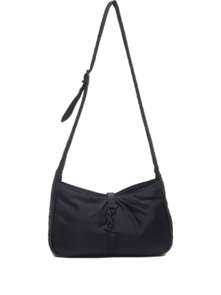 Saint Laurent Pre-Owned