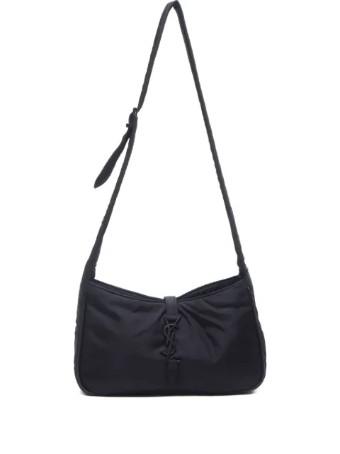 Saint Laurent Pre-Owned 2024 Le 5 à 7 handbag