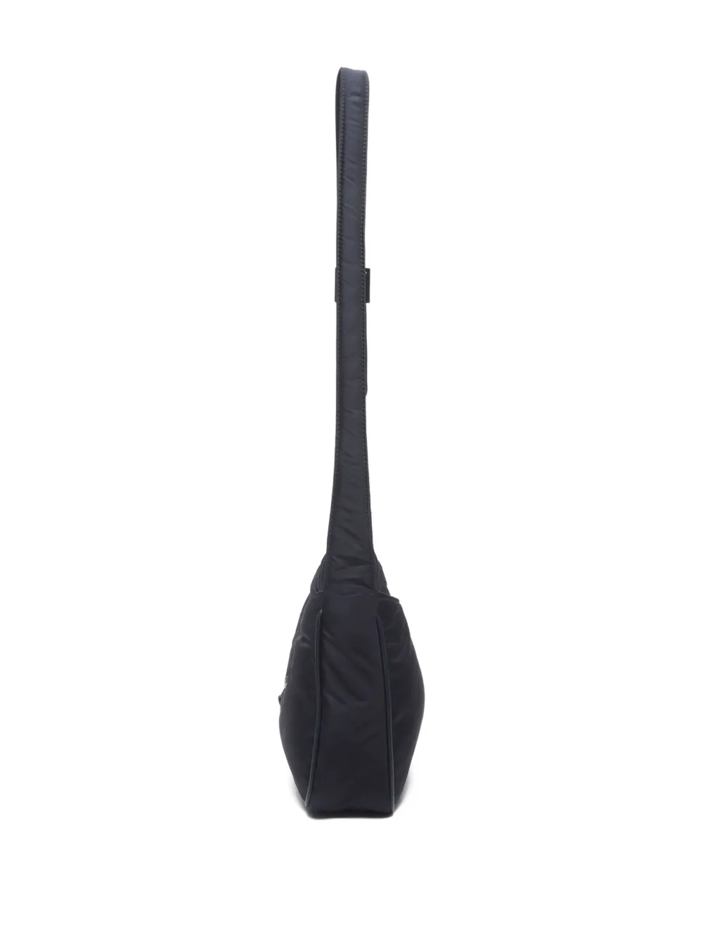 Pre-owned Saint Laurent 2024 Le 5 À 7 Handbag