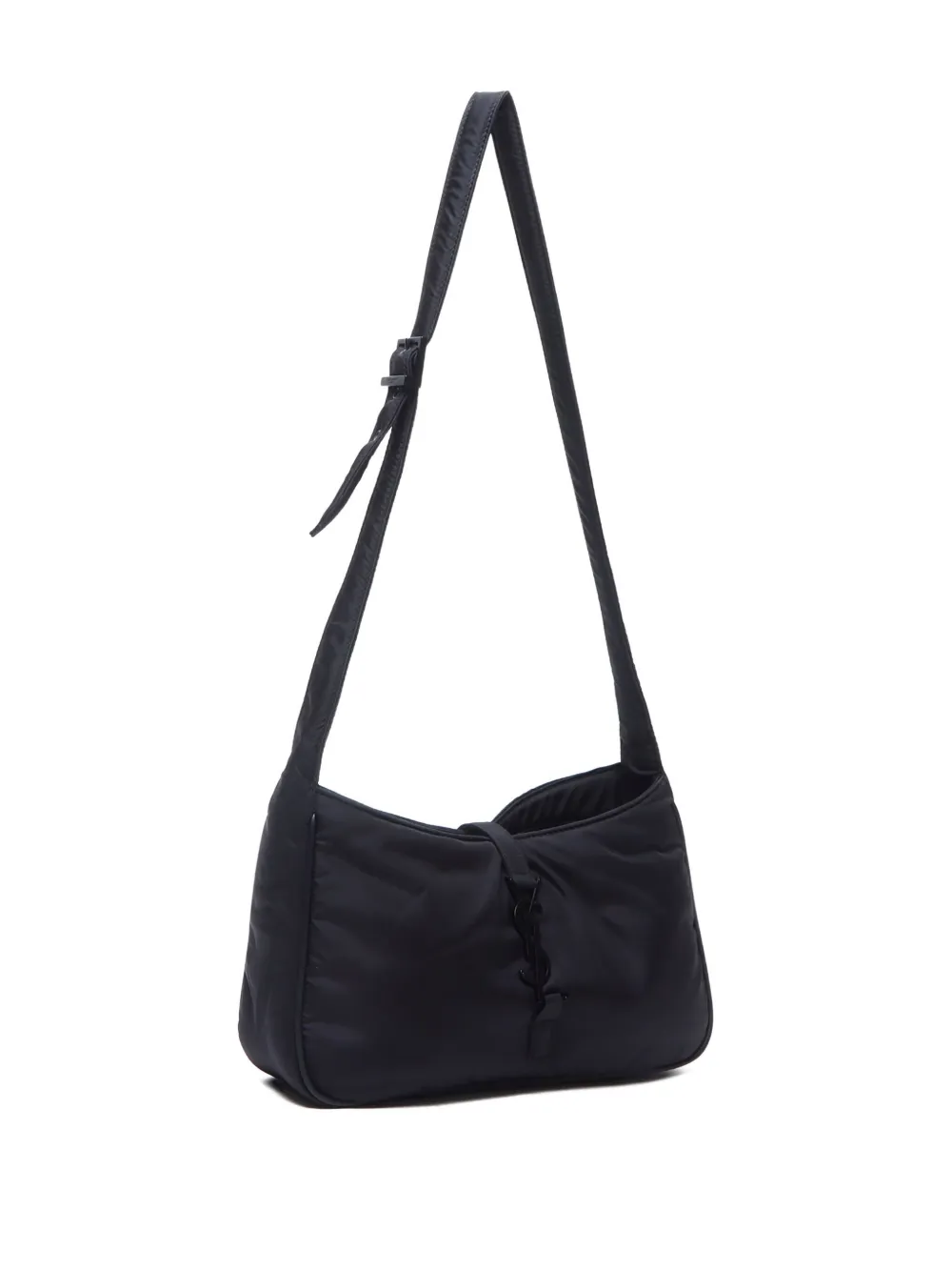Pre-owned Saint Laurent 2024 Le 5 À 7 Handbag