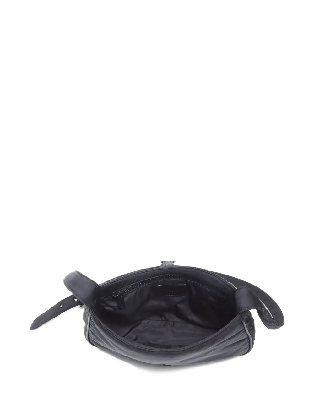 Pre-owned Saint Laurent 2024 Le 5 À 7 Handbag