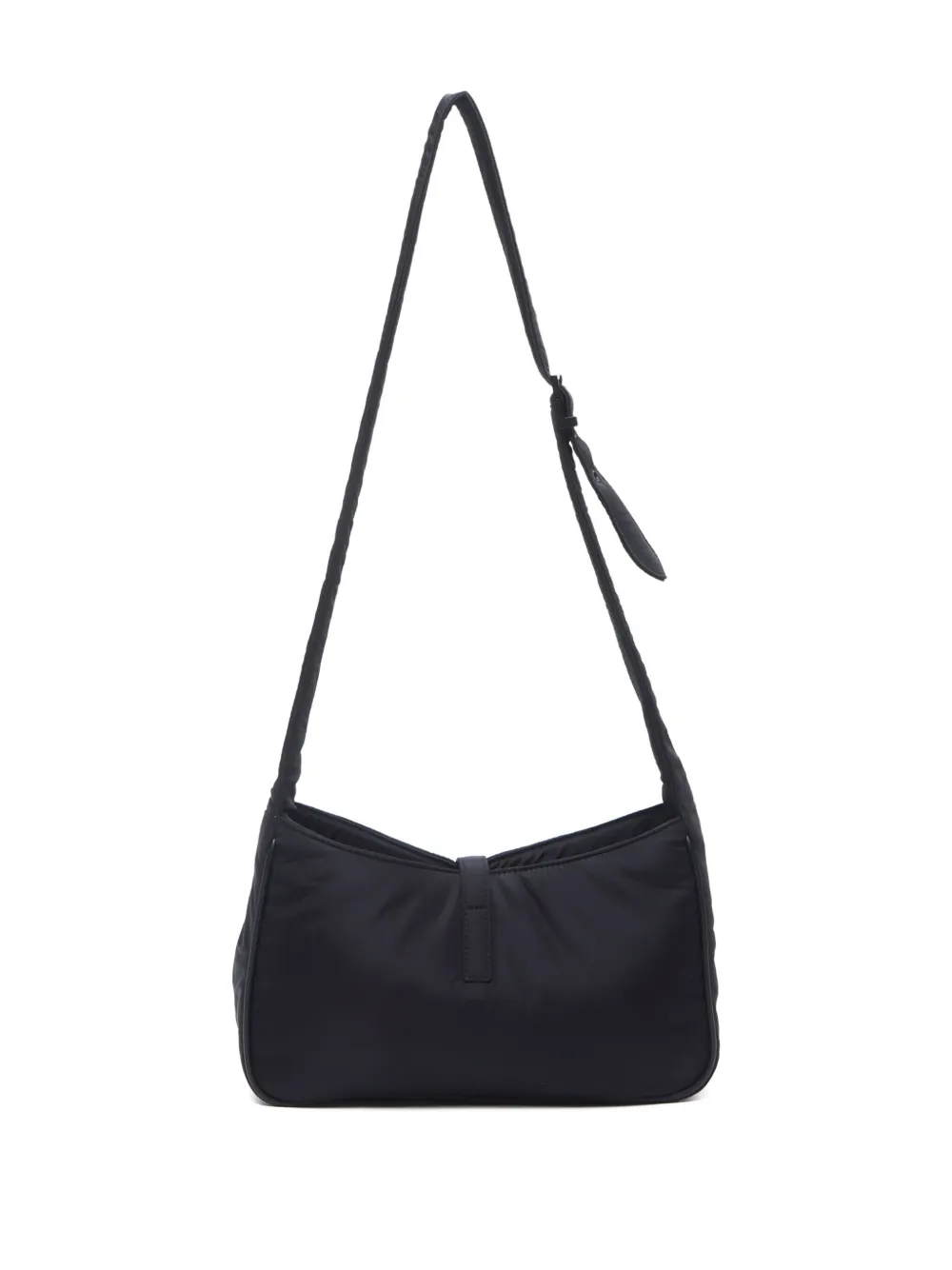 Saint Laurent Pre-Owned 2024 Le 5 à 7 handbag | Pre-owned | Image 2