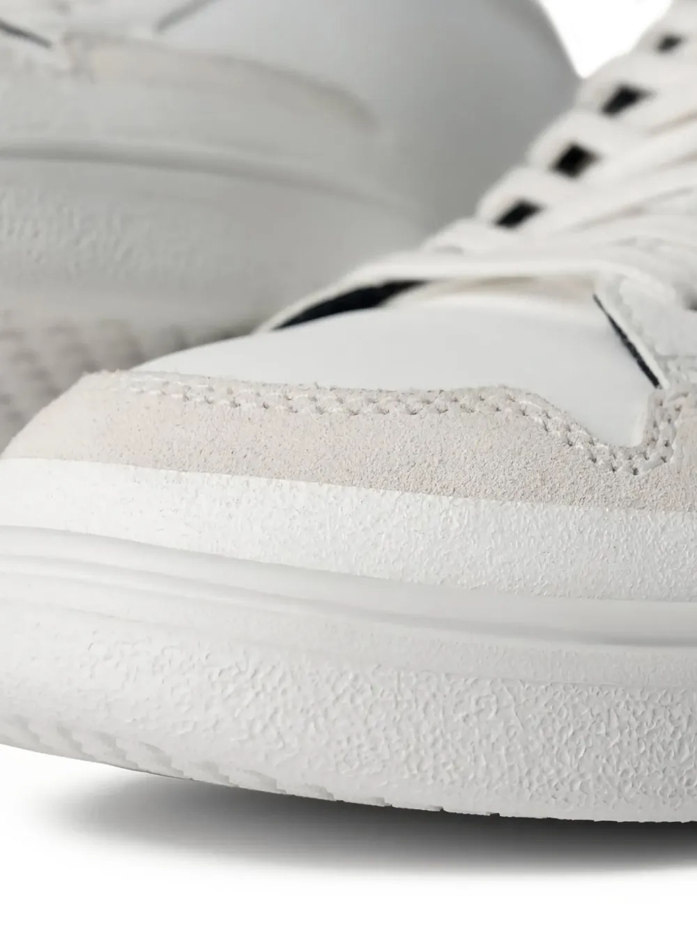 UGG South Bay sneakers White