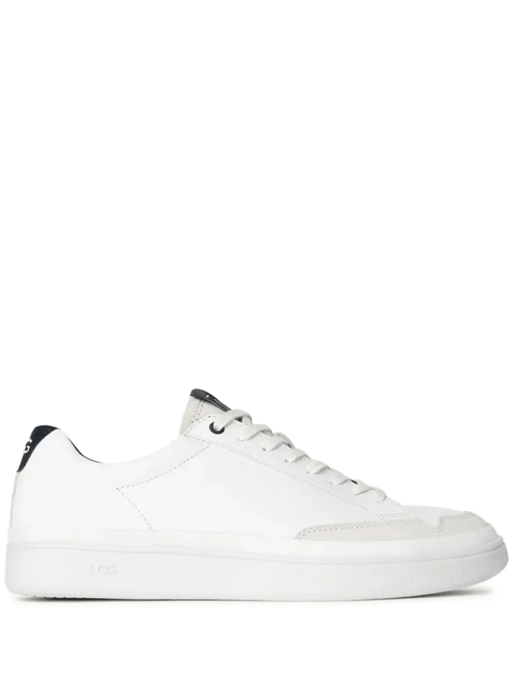 Ugg South Bay Sneakers