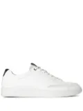 UGG South Bay sneakers - White