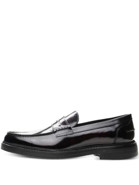 Poche Paris mocasines penny