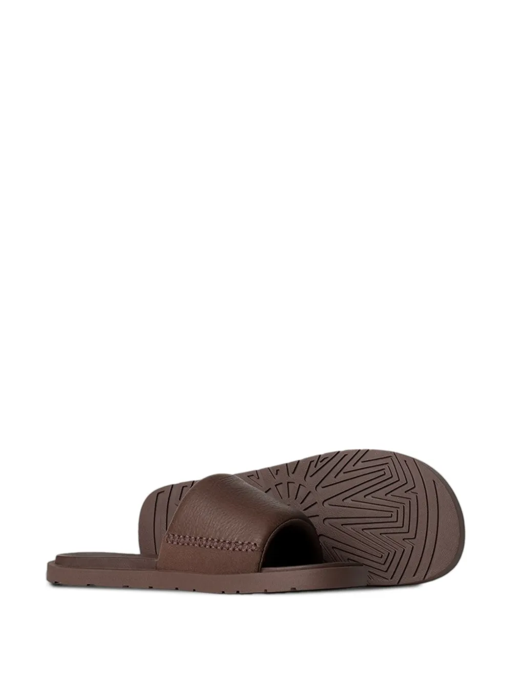 Ugg Seaside Ii Slides