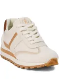 Lauren Ralph Lauren Dani sneakers - Neutrals