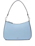 Lauren Ralph Lauren Danni shoulder bag - Blue