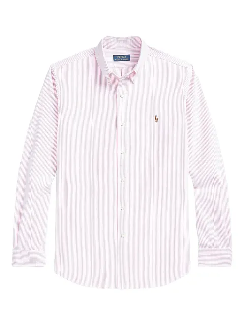 Polo Ralph Lauren 코튼 셔츠