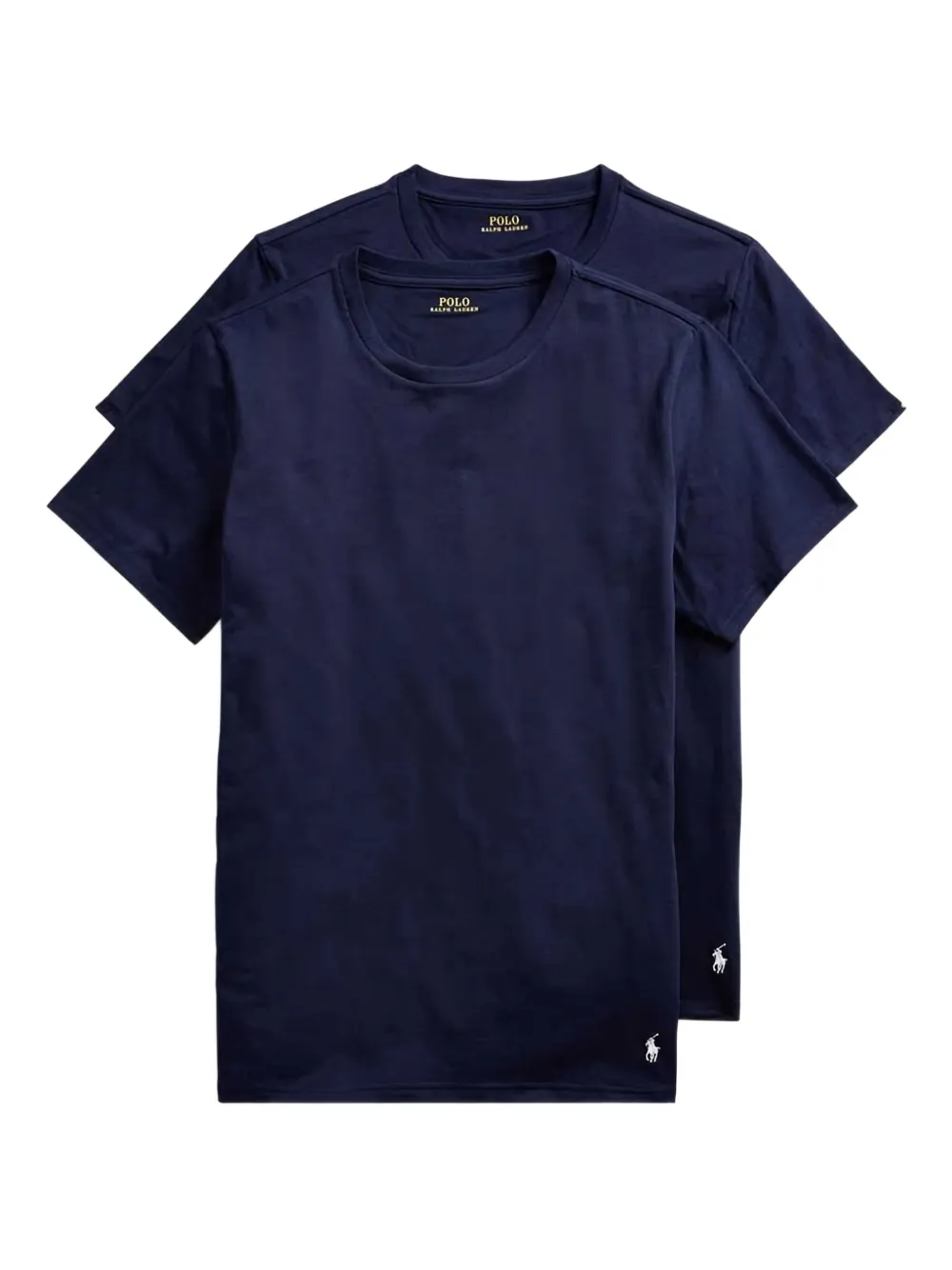 Polo Ralph Lauren pack de dos playeras | Image 2