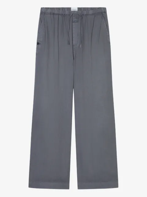 Closed Wynston trousers 