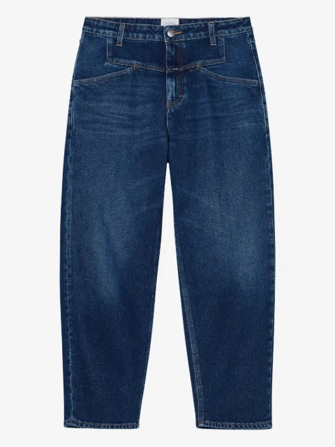 Closed jeans Stover-X