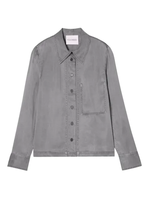Closed Heritage shirt