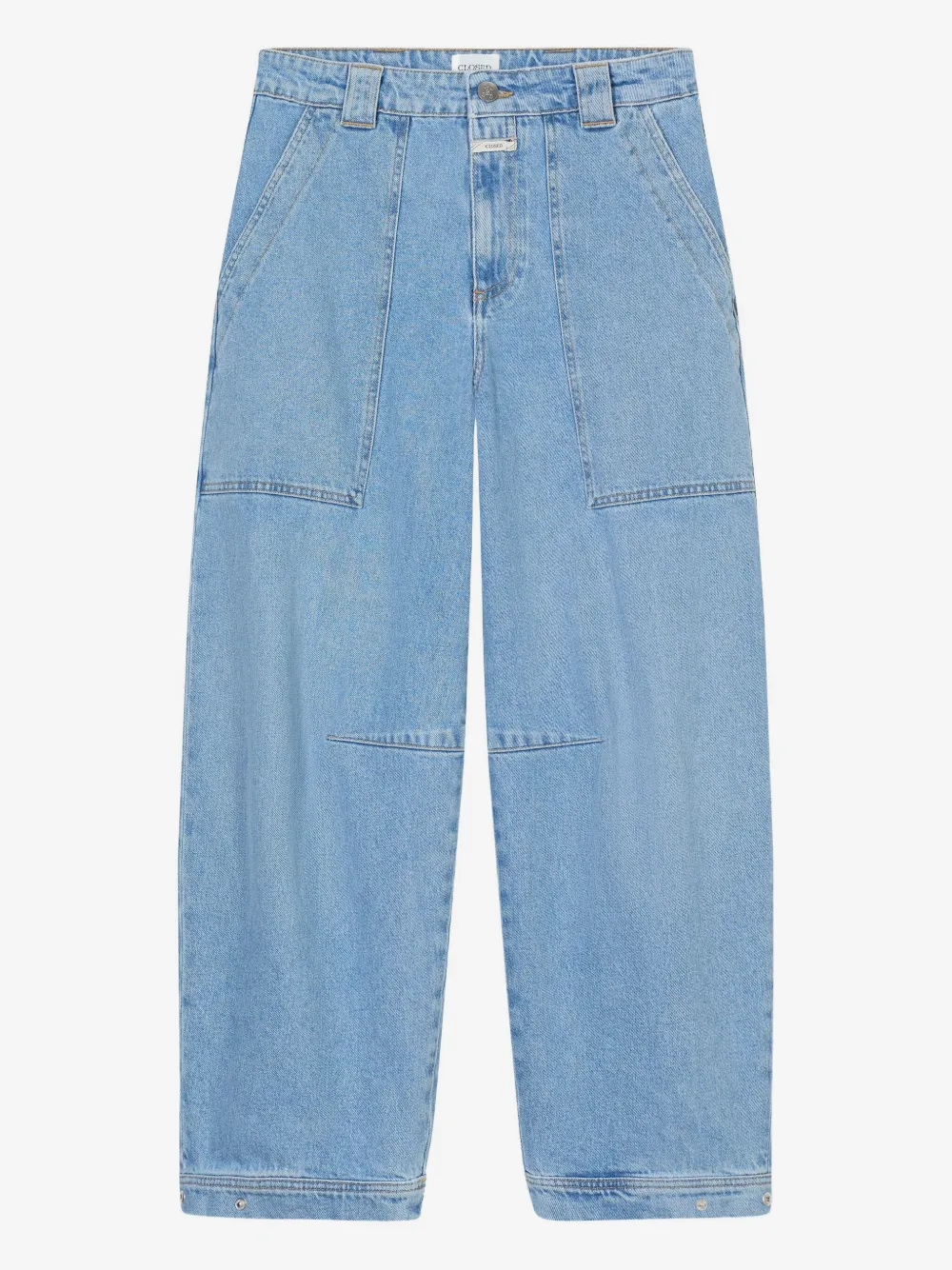 Closed Rhannon jeans | Blue | Image 1