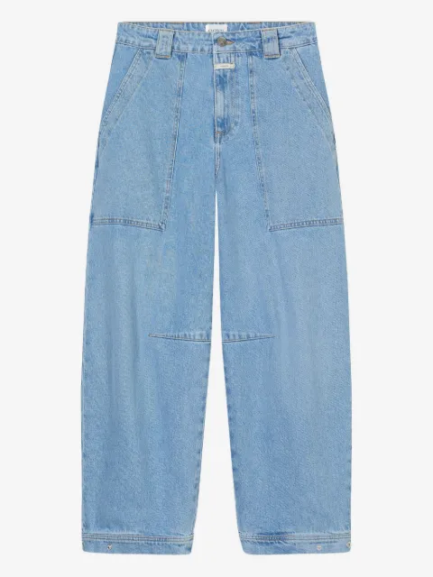 Closed Rhannon jeans