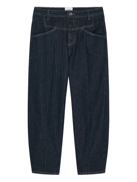Closed Stover-X jeans