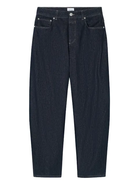 Closed Jazzie jeans
