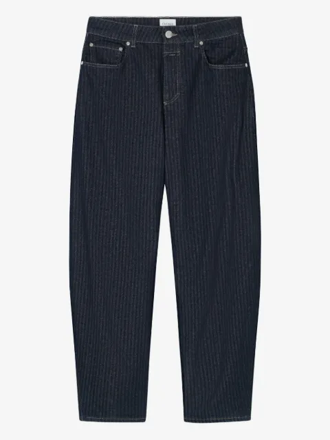 Closed Jazzie jeans
