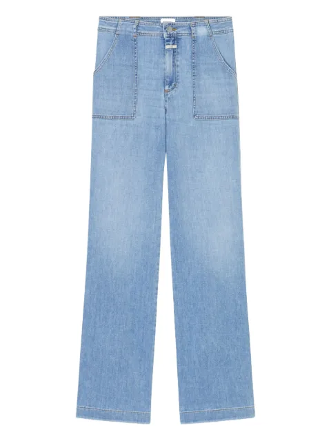 Closed Aria jeans