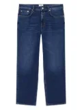 Closed Milo jeans - Blue
