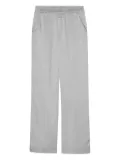 Closed Winona elasticated-waist trousers - Grey