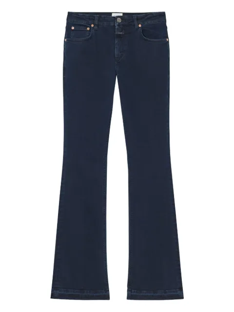 Closed Jovanna jeans