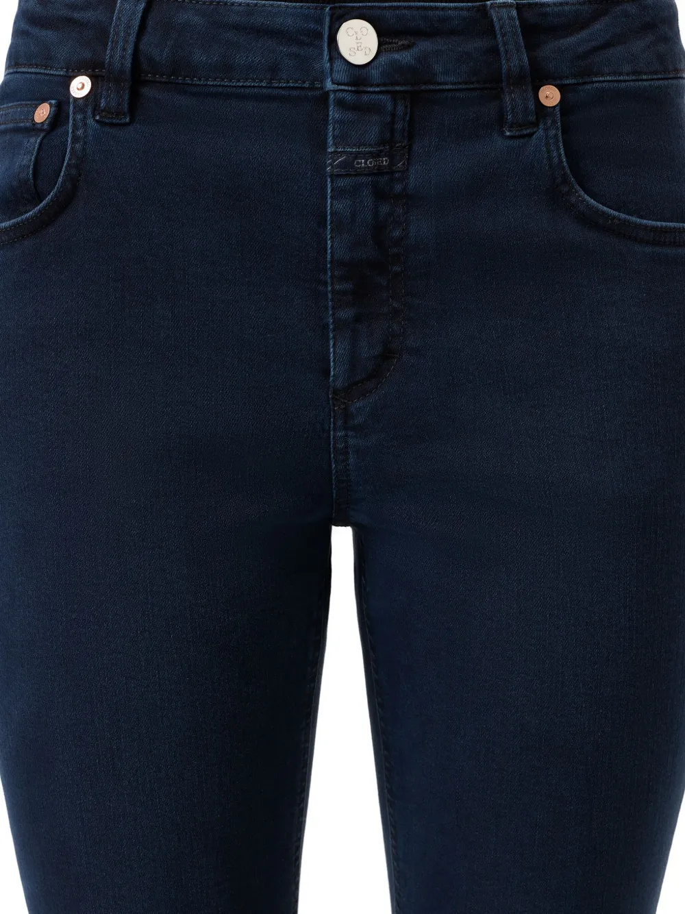 Closed Jovanna jeans Blauw