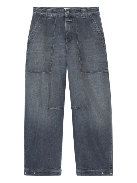 Closed Rhannon jeans