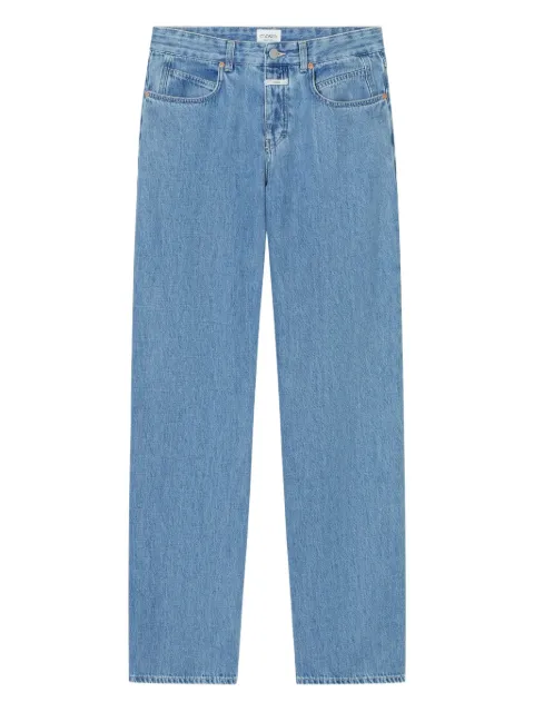 Closed Nikka jeans