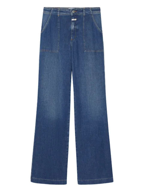 Closed Aria jeans