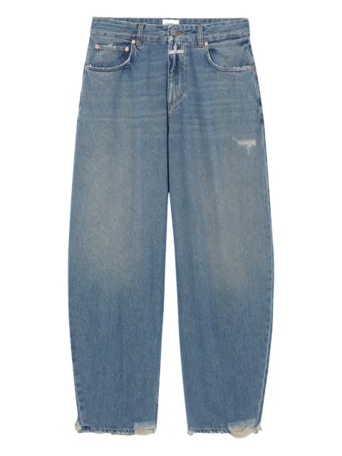 Closed Jazzie jeans