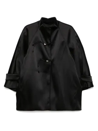 Ermanno Scervino