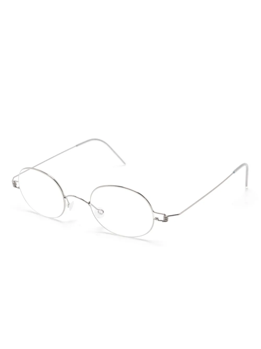 Lindberg Rim Oliver P10/P10 glasses | Men | Image 2