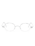 Lindberg Rim Oliver P10/P10 glasses - Silver
