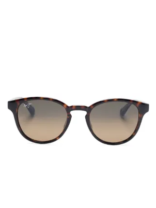 Maui Jim